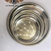 round-steel-tray-5