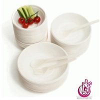 buy-disposable-bowls-ariya