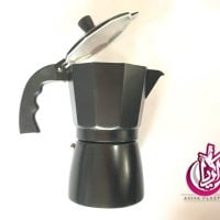 sale-coffee-welding-espresso-maker-ariyaa-min