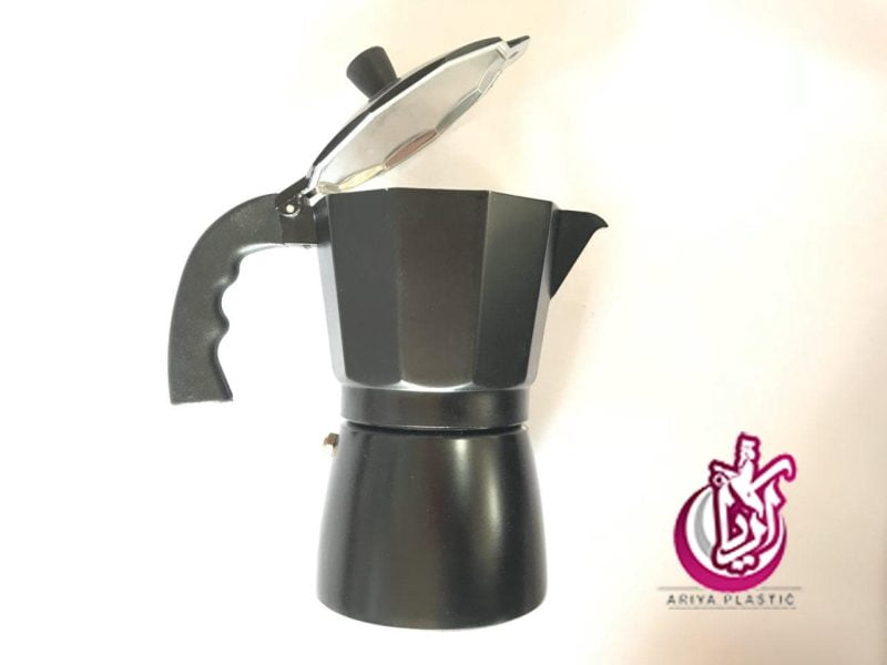 sale-coffee-welding-espresso-maker-ariyaa-min