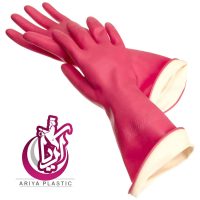 sale-of-all-types-of-kitchen-gloves-ariya-plastic