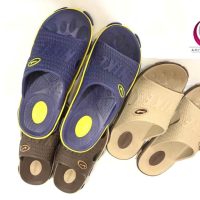 sale-of-slippers-ariyaa-plastic