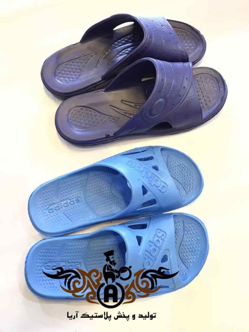 sale-of-slippers-pakhsh-ariya