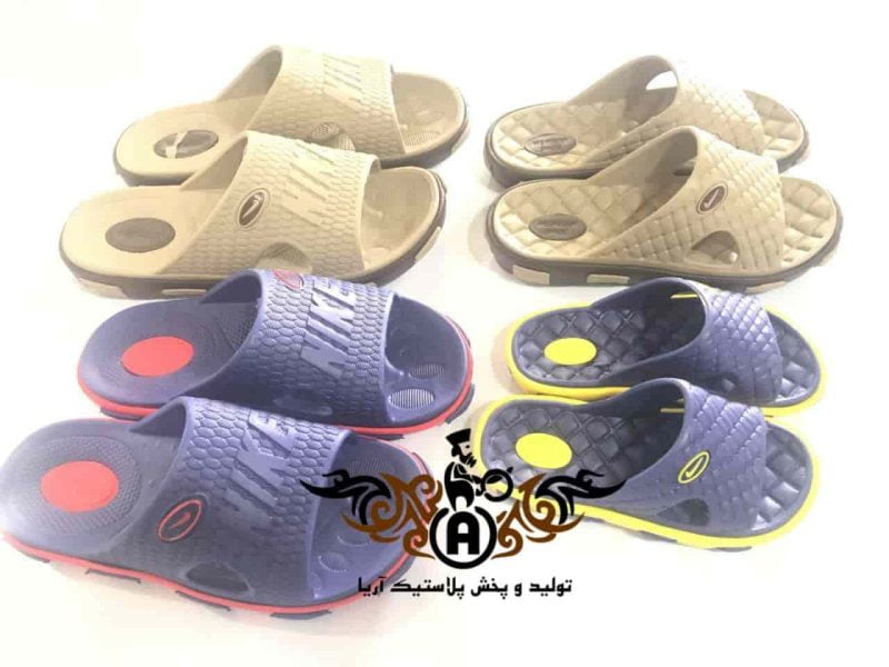 sale-of-slippers-pakhsh-plastic