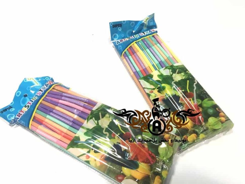 sell-all-kinds-of-disposable-straw-pakhshariyaa