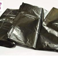 sell-black-garbage-bag-ariya