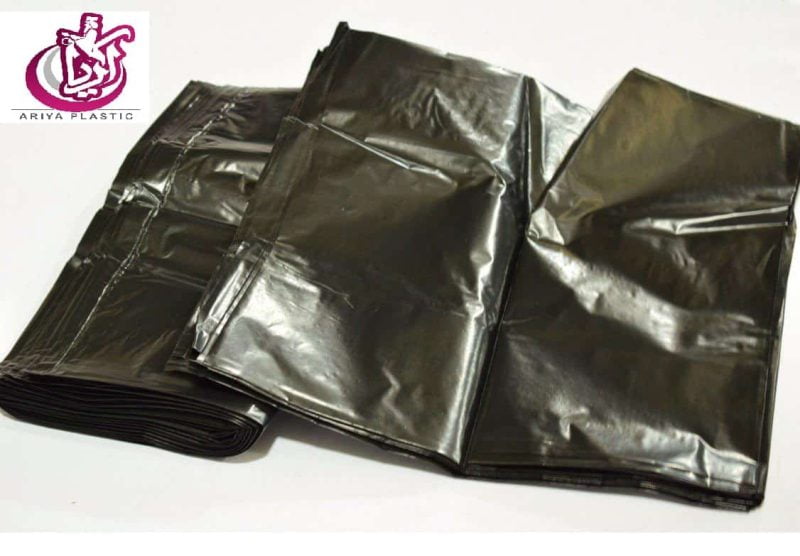 sell-black-garbage-bag-ariya