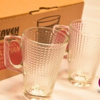 sell-crystal-mug-plastic-ariyaa-min