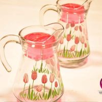 sell-crystal-pitcher-ariya-plastuc