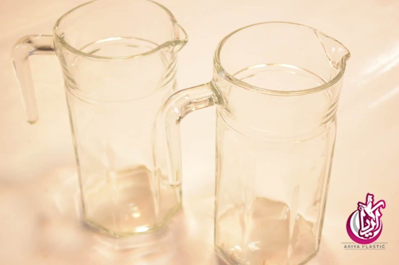 sell-crystal-pitcher-pakhsh-ariya