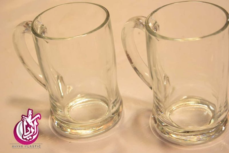 sell-mug-crystal-mug-ariyaa-