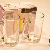 sell-mug-crystal-mug-plastic-ariya