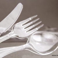 sell-spoons-and-forks-and-disposable-knives