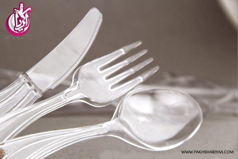 sell-spoons-and-forks-and-disposable-knives