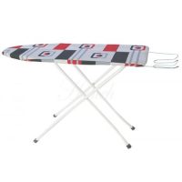 selling-ironing-board