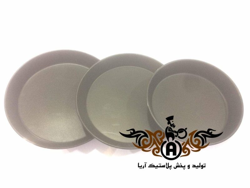 selling-pizza-molds-pakhsh-ariya