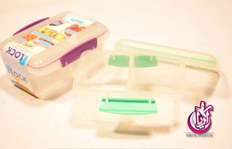 sale-of-pila-pila-freeze-ariya-plastic