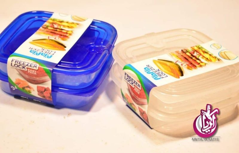 sale-of-pila-pila-freeze-ariyaa