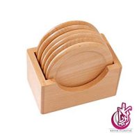 sale-under-the-wooden-cup-pakhsh-plastic-ariyaa