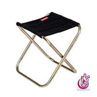 sell-folding-chair