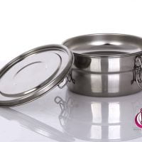 sell-steel-tray-ariyaa