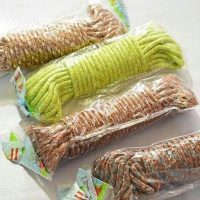 selling-kinds-of-ropes