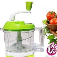 vegetable-crushing-pakhsh-plastic-ariya