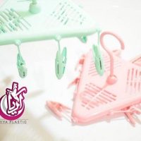 buy-clipper-triangular-hangers