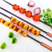 buy-grilled-skewers-pakhsh-plastic-ariya