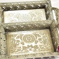 buy-python-tray