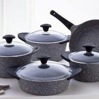 pans-and-granite-cans-pic2