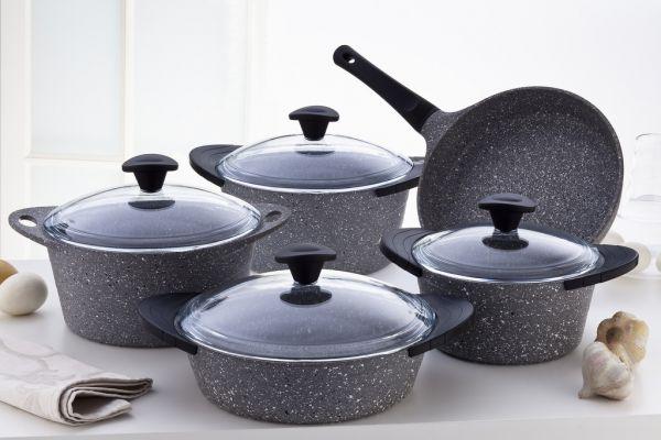 pans-and-granite-cans-pic2