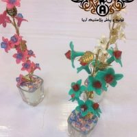 sell-flowers-and-ornamental-vases-pakhsh-plastic-ariya