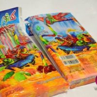 sell-foldable-straw-pakhsh-plastic-ariya