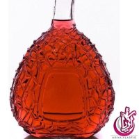 sell-glass-bottle-pakhsh-ariya-plastc