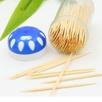 selling-toothpicks-pakhsh-plastic-ariyaa