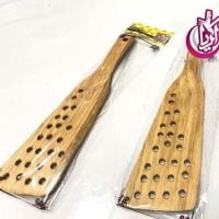 sale-of-wooden-woodpecker-pakhsh-plastic-ariya