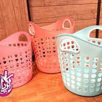 versatile-basket-sale