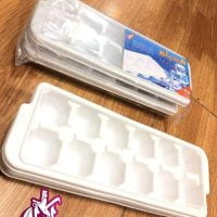 sale-of-molded-ice-molds