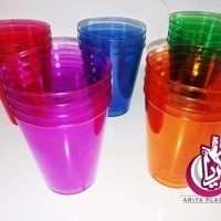 sell-disposable-colored-cups-pakhsh-plastic-ariyaa