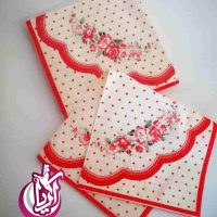 sell-disposable-table-napkins-pakhsh-plastic-ariya