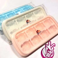 sell-ice-molds