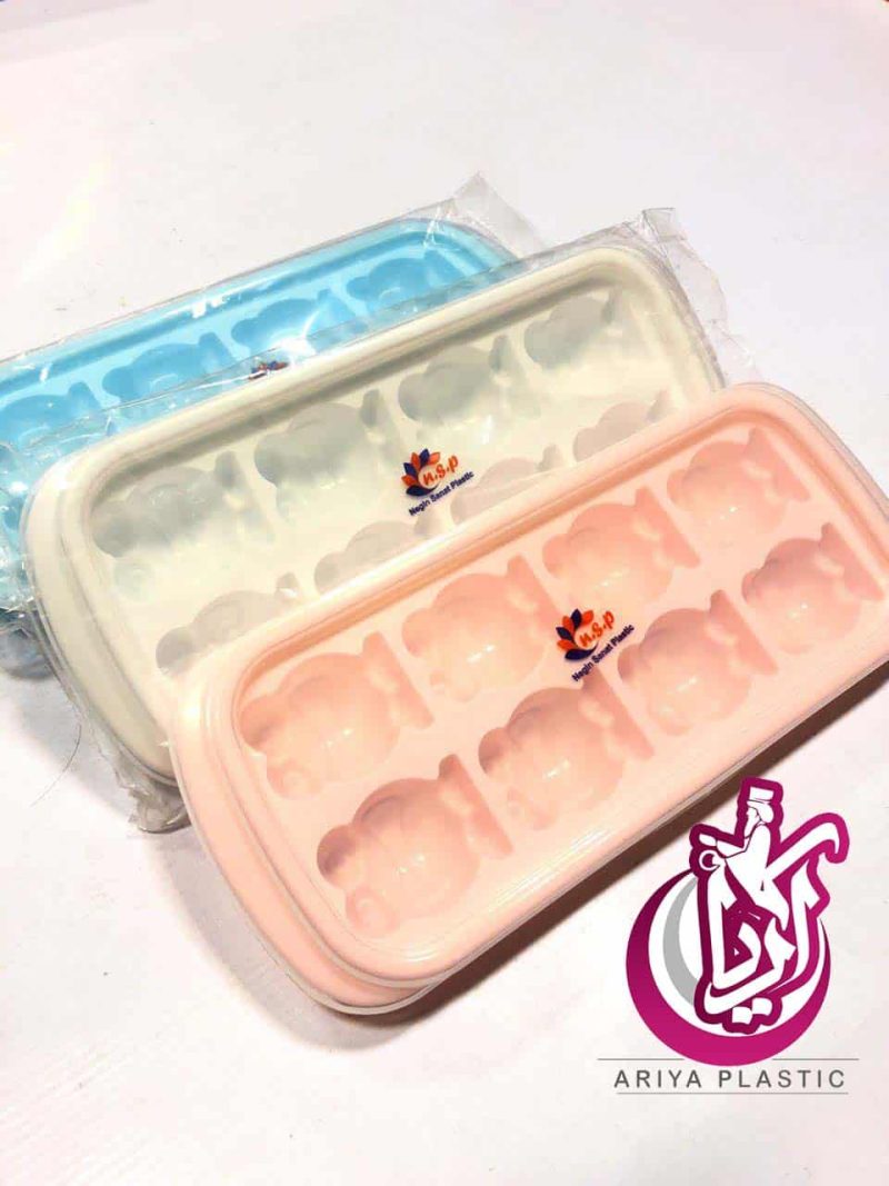 sell-ice-molds