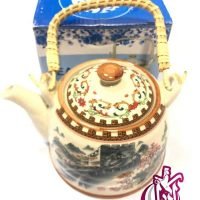 sell-teapot-wicker-handle-pakhsh-plastic-ariya