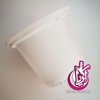 selling-1700-grams-disposable-yogurt-pakhsh-plastic-ariya