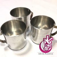 selling-aluminum-mugs-pakhsh-plastic-ariya
