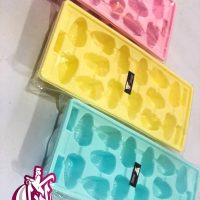 sell-ice-shaped-molds