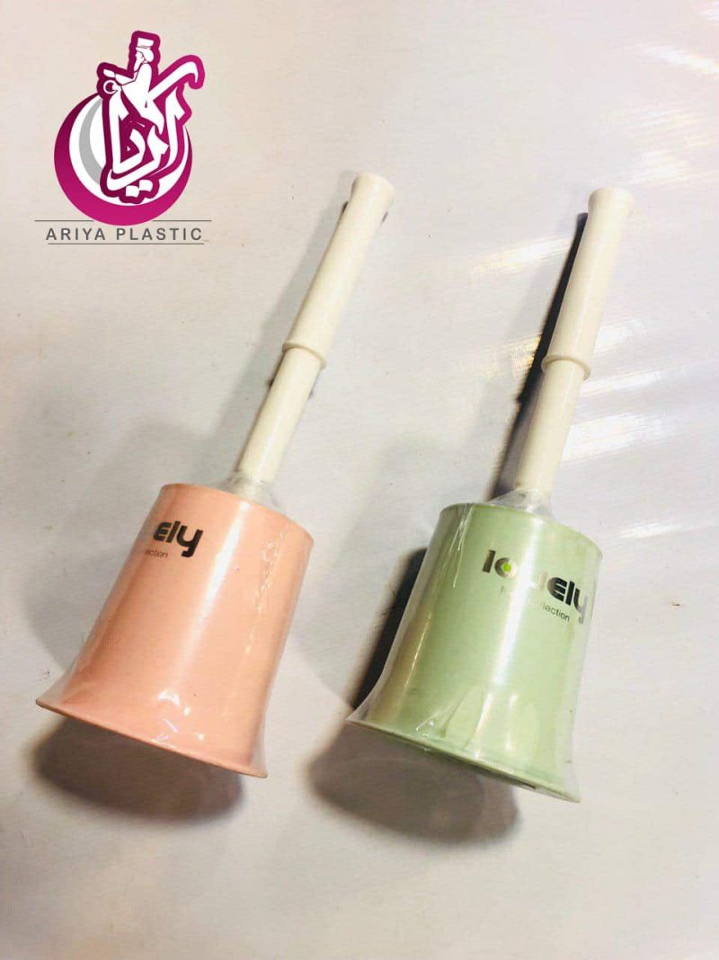 sell-lovely-toilet-brushes