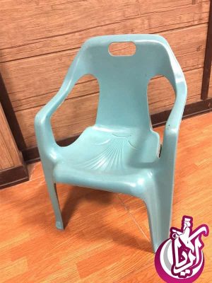 فروش صندلی کودک