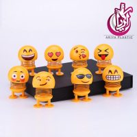 emoji-spring-sales